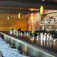 bar at drink.well