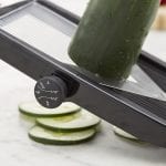 mandolin slicer