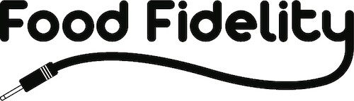 Food Fidelity logo