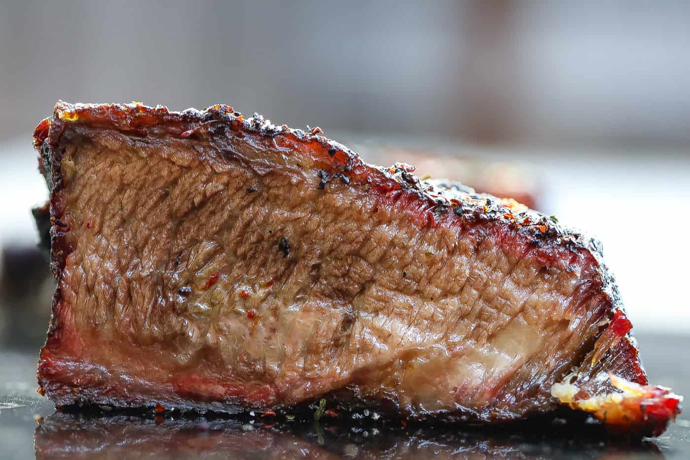 https://www.foodfidelity.com/wp-content/uploads/2022/02/smoked-beef-ribs-hor-deboned-black-best-tight-1.jpg