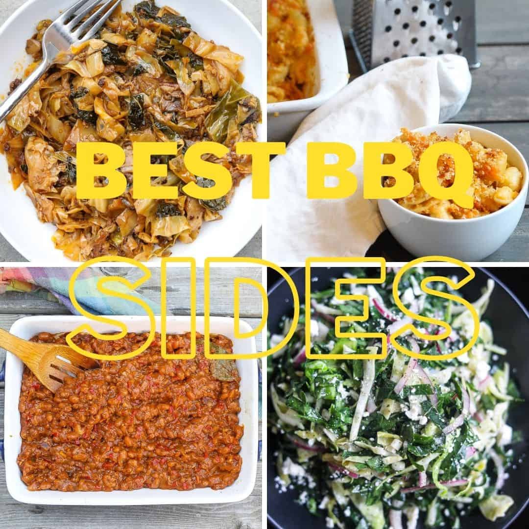 https://www.foodfidelity.com/wp-content/uploads/2022/04/best-bbq-sides-square.jpg
