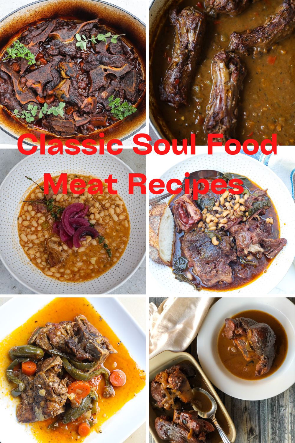 https://www.foodfidelity.com/wp-content/uploads/2022/11/Soul-Food-Meat-Recipes.jpg