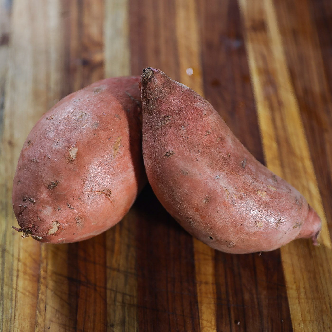 A Guide On How To Tell If Your Sweet Potato Has Gone Bad Food Fidelity