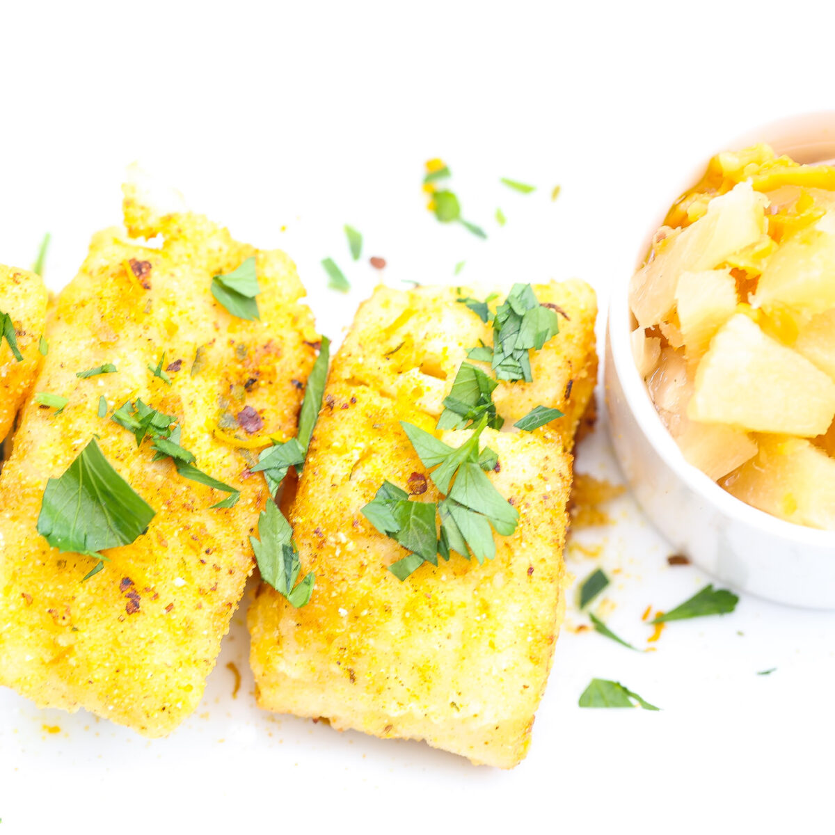 pan-fried-cod-recipe-with-curry-crust-food-fidelity
